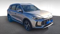 Mg Zs 1.5 Hybrid+ 197ch Comfort — photo 3