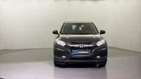 Honda Hr-V 1.5 i-VTEC 130ch Exclusive Navi CVT — photo 1