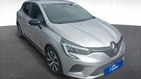 Renault Clio 1.0 TCe 90ch Equilibre — photo 3