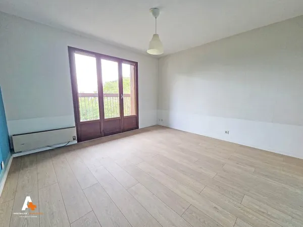 Vente Marseille 13003/ Belle De Mai - Impasse Solférino / Ty