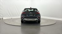 Kia Xceed 1.6 GDi 105ch + Plug-In 60.5ch Active DCT6 — photo 6