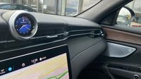 Maserati Grecale 557ch 105kWh Folgore — photo 25