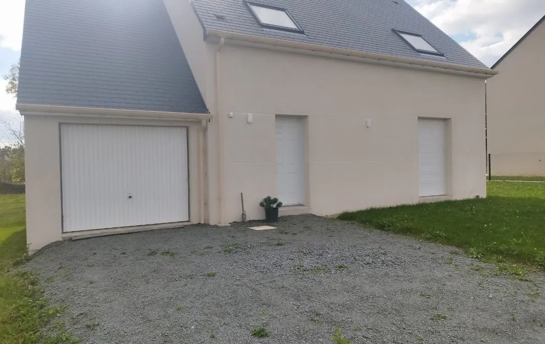Photo 1