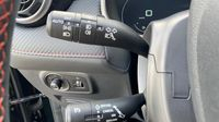 Mg Zs 1.0 T-GDi 111ch Luxury BVA6 — photo 19