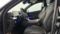 Mercedes Classe C Break 220 d 197ch AMG Line — photo 12
