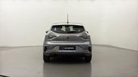 Renault Clio 1.5 dCi 100ch Evolution - 25 — photo 6