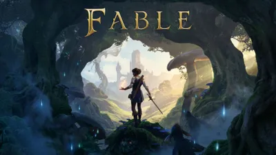La sortie de Fable repoussée à 2027 pour esquiver GTA 6 ?
