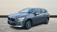 Bmw Série 2 Active Tourer 225e 245ch xDrive Business Design DKG7