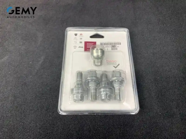 Peugeot 408 phev 225 e-eat8 — photo 49