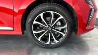 Renault Clio 1.6 E-Tech 145ch full hybrid Evolution - 24 — photo 20