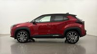 Toyota Yaris Cross 116h GR Sport MY22 — photo 7