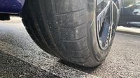 Maserati Grecale 557ch 105kWh Folgore — photo 20