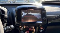 Toyota Aygo 1.0 VVT-i 69ch x-cite 3 Jaune Fizz 5p — photo 29
