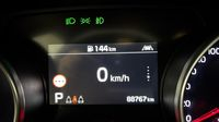 Kia Pro Ceed 1.4 T-GDI 140ch GT Line DCT7 MY20 — photo 9