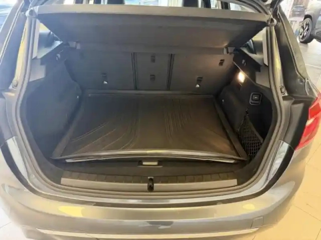 Bmw Serie 2 série 2 activetourer 225xea 220ch luxury 6cv — photo 13