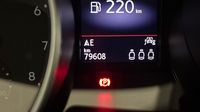 Volkswagen Tiguan 1.5 TSI 150ch Life Business — photo 9