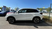 Suzuki Vitara 1.5 Dualjet Hybrid 115ch Style Auto — photo 8