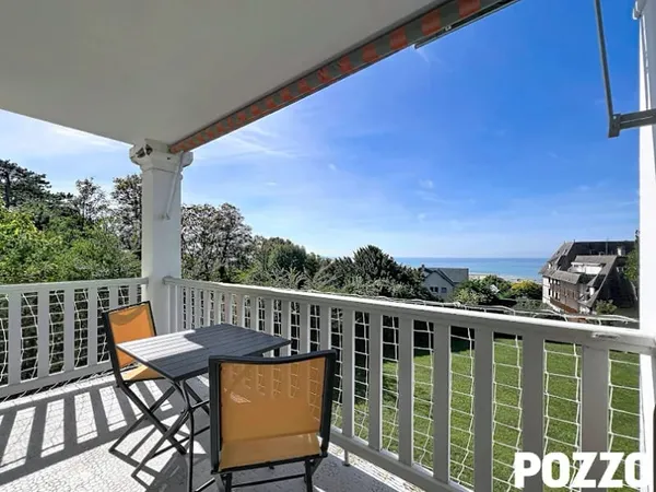 Appartement 1 pièce 29 m²