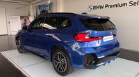 Bmw X1 sDrive20i 170ch M Sport — photo 6