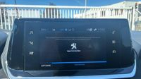 Peugeot 208 1.2 PureTech 100ch S&S Allure 118g — photo 17