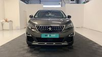 Peugeot 3008 1.2 PureTech 130ch S&S Allure — photo 1