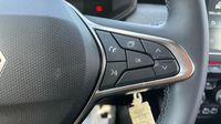 Renault Clio 1.6 E-Tech 145ch full hybrid Evolution - 24 — photo 25