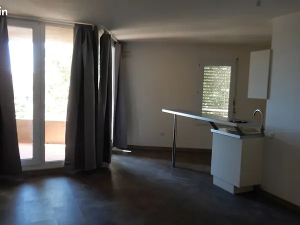 Studio lunel