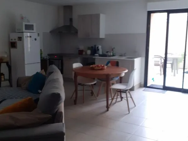 A louer appartement t3