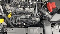 Renault Captur 1.2 TCe 115ch Techno - 26 — photo 20