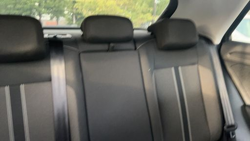 Volkswagen T-Roc 1.5 TSI 150 DSG7 - Lounge – 2020 – 68124 km – Essence – Boîte Automatique — photo 38