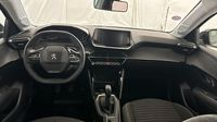 Peugeot 208 1.2 PureTech 75ch S&S Active — photo 11