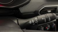 Dacia Sandero 1.0 TCe 90ch Stepway Expression -24 — photo 24