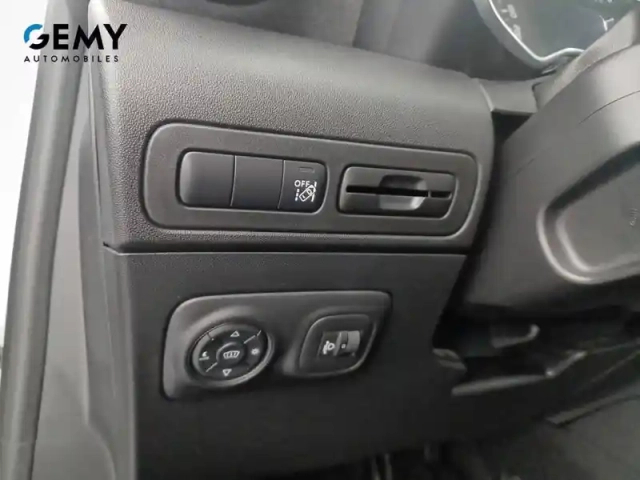 Citroën C3 Aircross puretech 130 s&amp;s eat6 — photo 81