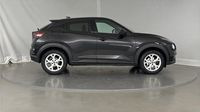 Nissan Juke 1.0 DIG-T 117ch N-Connecta — photo 4