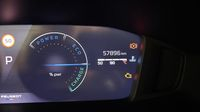 Peugeot 208 1.2 Hybrid 100ch Allure e-DCS6 — photo 9
