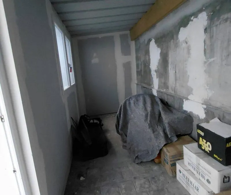 Photo 2