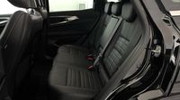 Renault Austral 1.2 E-Tech full hybrid 200ch Iconic — photo 13