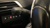 Peugeot 3008 HYBRID4 300ch Roadtrip e-EAT8 — photo 23