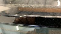 Citroen C4 PureTech 130ch S&S Feel Pack EAT8 — photo 40