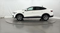Renault Arkana 1.6 E-Tech 145ch full hybrid Techno -23 — photo 7