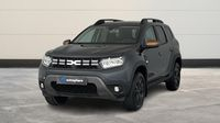 Dacia Duster 1.0 ECO-G 100ch Extreme 4x2