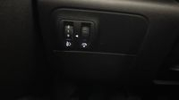 Renault Mégane 1.3 TCe 140ch FAP Intens — photo 27