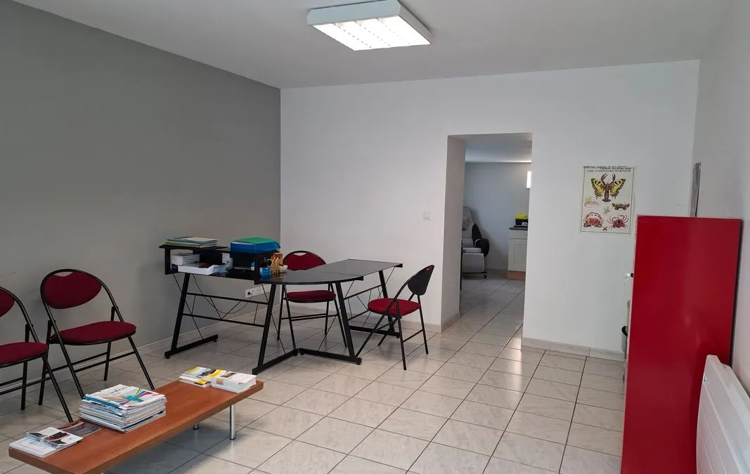 Photo 1