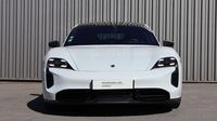 Porsche Taycan 761ch Turbo S MY21 — photo 4