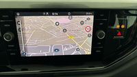 Volkswagen Polo 1.0 TSI 95ch Style — photo 18