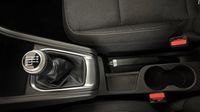 Renault Captur 1.0 TCe 90ch Evolution — photo 22