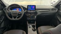 Ford Kuga 2.5 Duratec 190ch FHEV E85 ST-Line BVA — photo 11