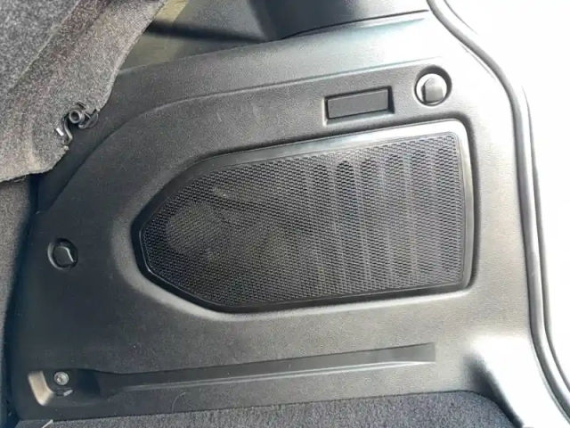 Jeep Renegade 1.6 l multijet 120 ch bvr6 — photo 19