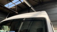 Renault Master F3500 L2H2 2.3 Blue dCi 135ch Confort Euro6 — photo 22