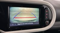 Renault Twingo E-Tech Electric Techno R80 Achat Intégral — photo 29